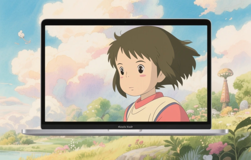 Score the Best M4 MacBook Air Deals Today