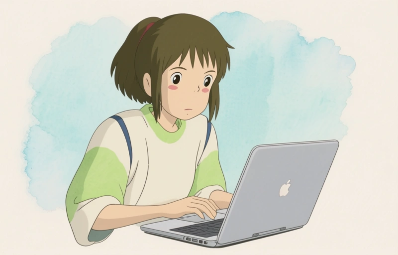 Visual representation of Score the Best M4 MacBook Air Deals Today