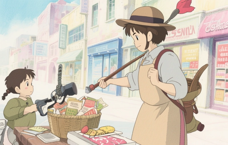 Visual representation of Score the Best M4 MacBook Air Deals Today