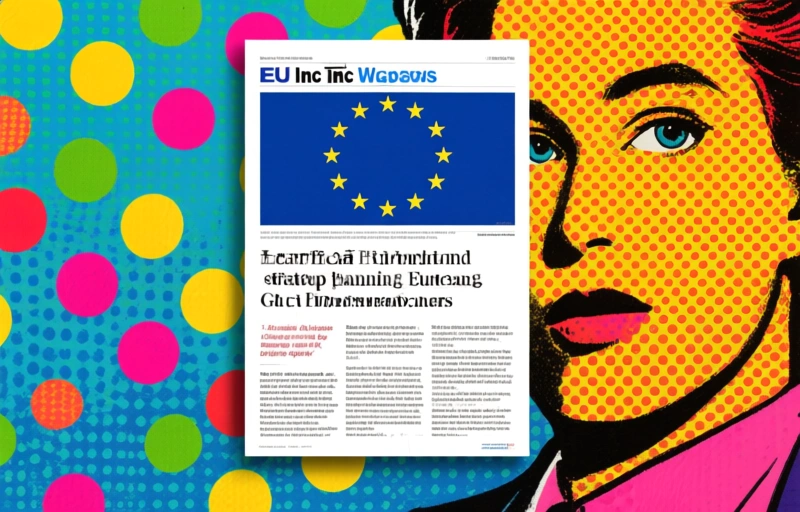 EU Exit Planning Guide for Business Owners