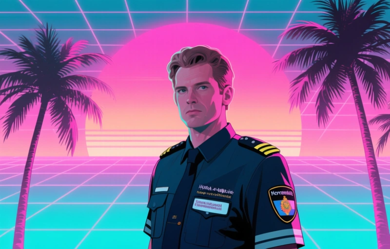 Horeca-inspecties: lessen voor Nederlandse professionals