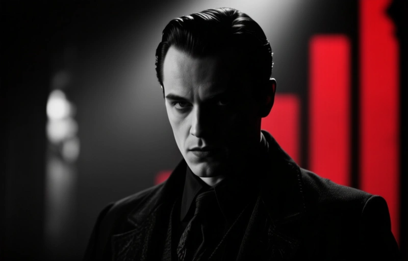 HubSpot Stock Analysis: Can the CRM Leader Maintain Momentum?