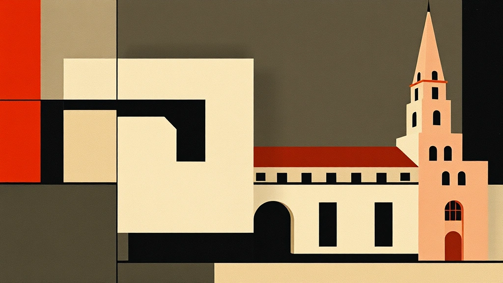 Theo van Doesburg and the Hungarian Avant-Garde