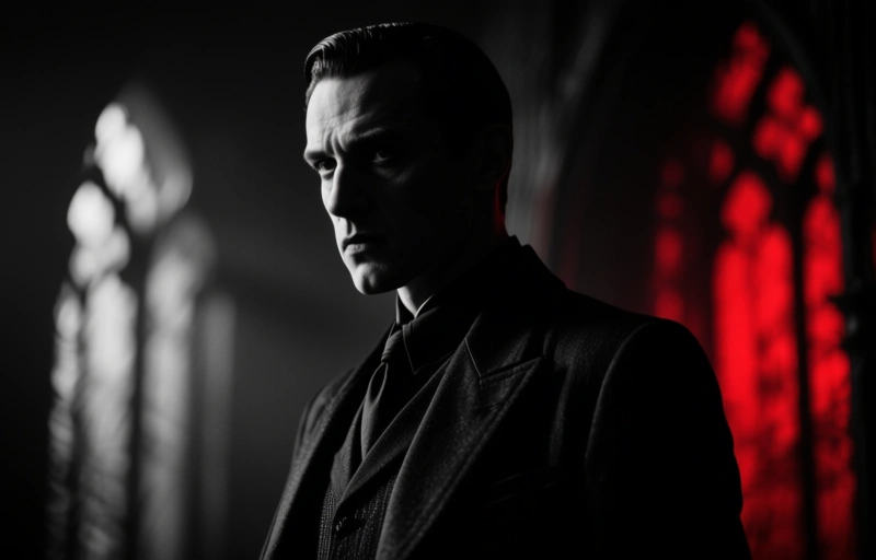 Thriving in the AI Era: Your 2026 Career Playbook