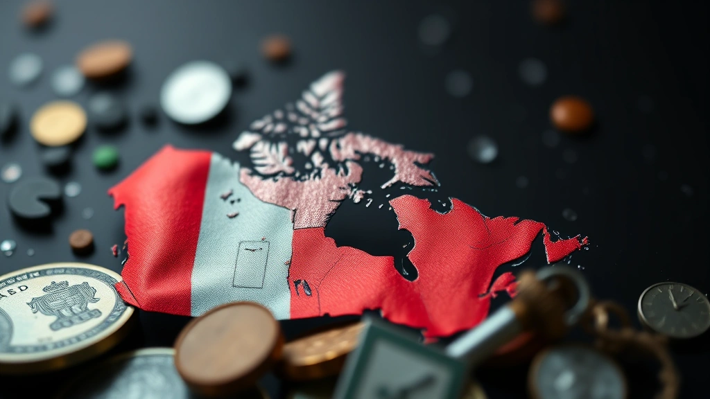 Canadian Dollar in Pay Mode: Daily CAD Update