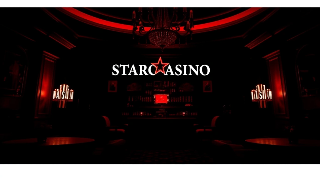 Starcasino Deelt Ruim 1000 Free Spins Uit