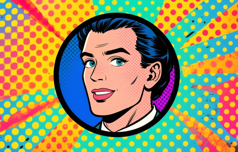 Visual representation of Webidoo Raises $25M to Give SMBs AI Superpowers