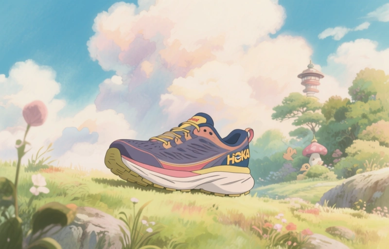 Save Up To 30% On Hoka Shoes With These Verified Promo Codes