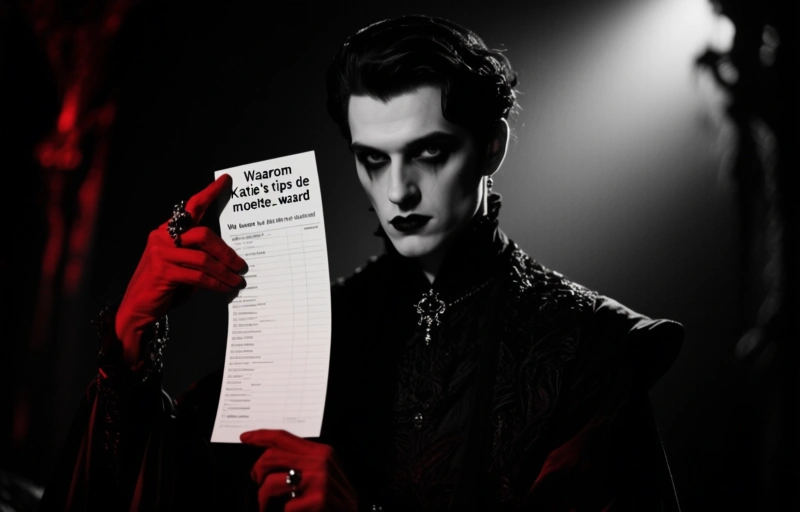 Visuele weergave van Paardenrace Tips