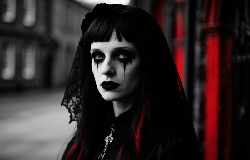 Visuele weergave van Paardenrace Tips