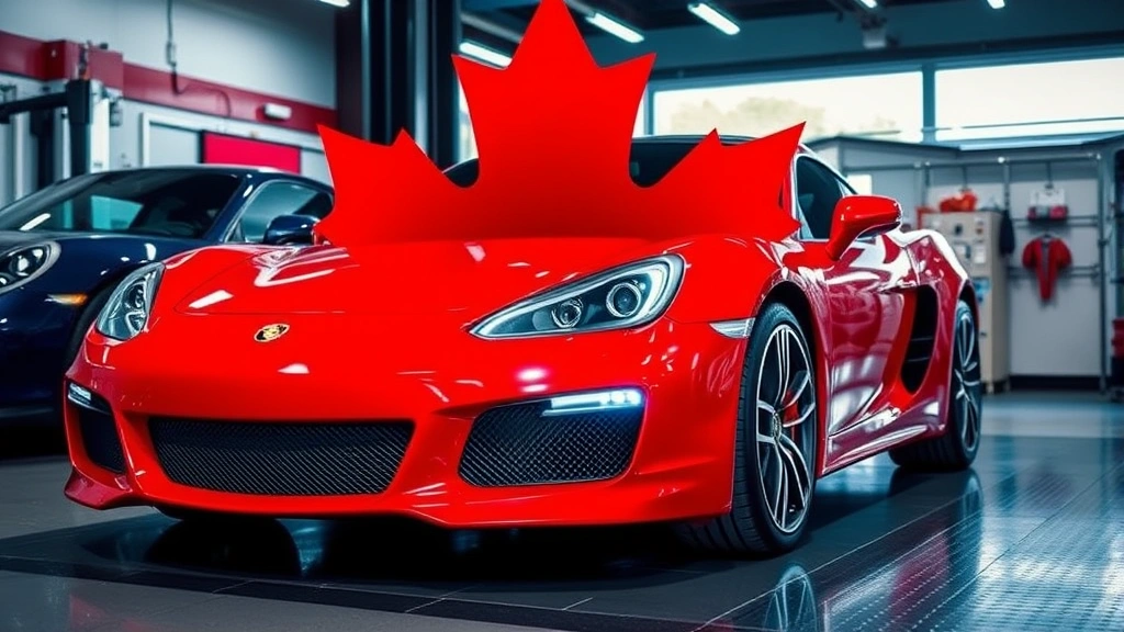 Norauto Promo Codes: Save on Auto Parts & Services