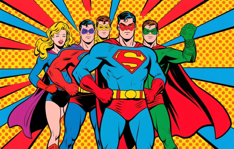 Visuele weergave van Heerenveen-speler