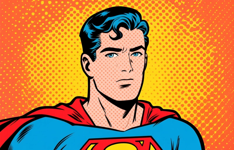 Visuele weergave van Heerenveen-speler