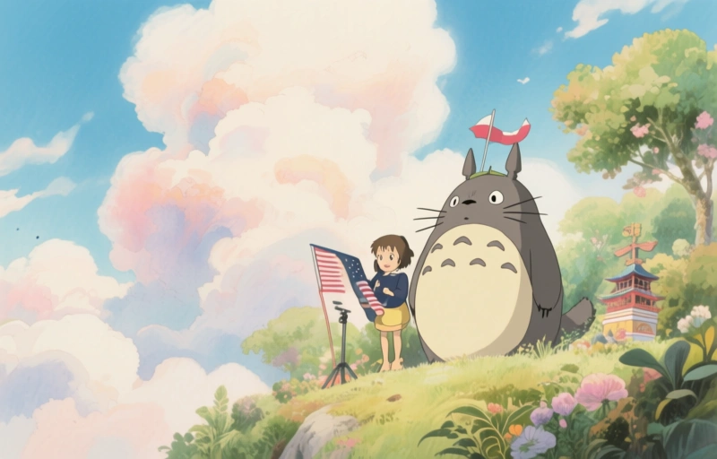 Top Amazon Presidents Day Deals: Shop Smart with Price Tracking