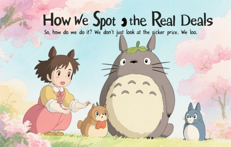 Visual representation of Top Amazon Presidents Day Deals