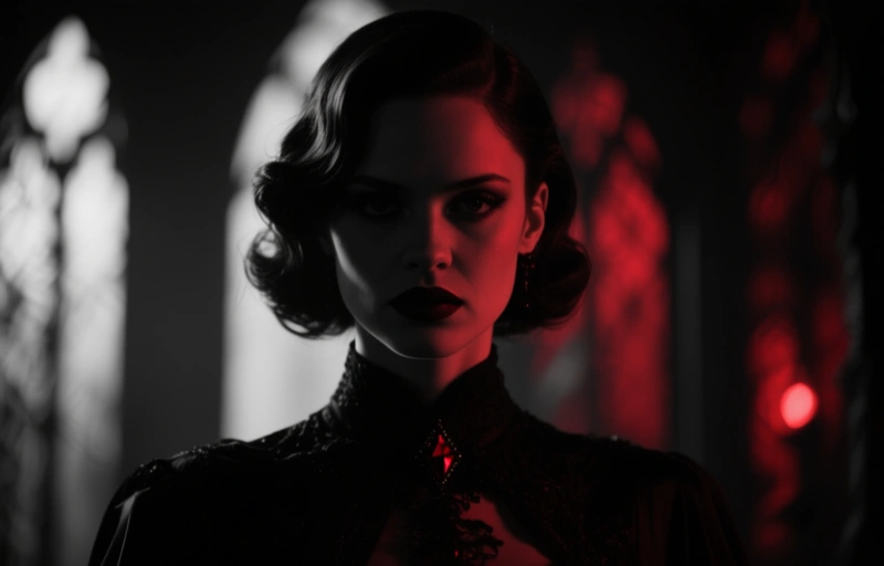 Gemma 4: The Most Capable Open AI Model of 2026