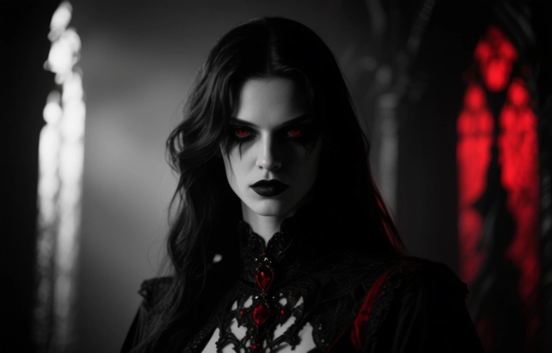 Visual representation of Gemma 4