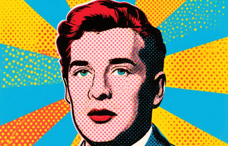 Top 5 AI Website Builders voor Nederlandse Professionals