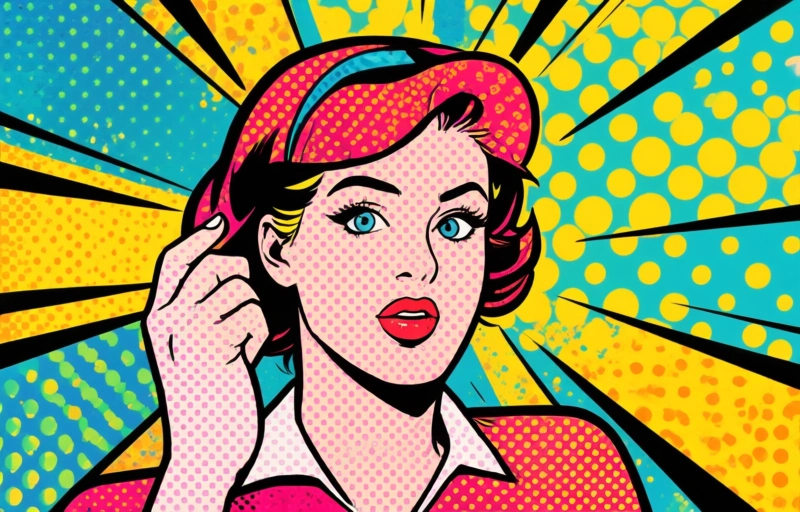 Visuele weergave van Top 5 AI Website Builders voor Nederlandse Professionals