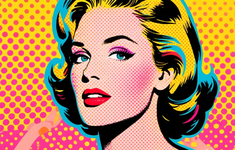 Makeup Tips Every Woman Over 40 Needs to Know