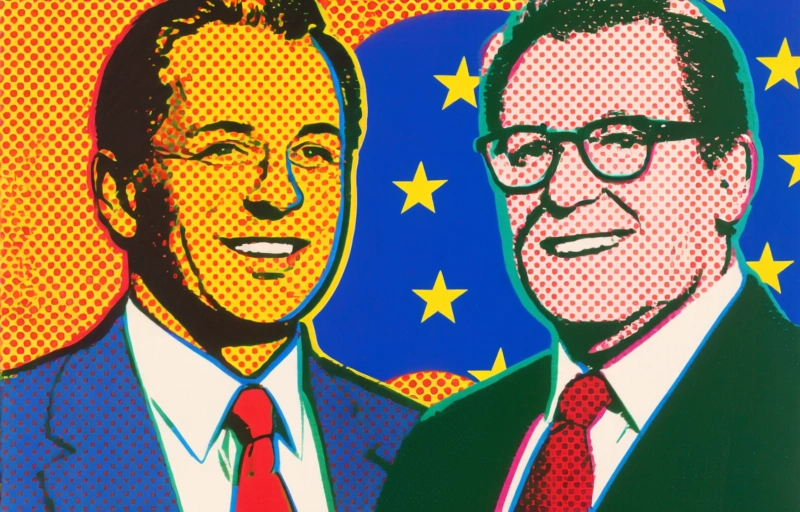 Houlihan Lokey's European Expansion: Two Key Deals