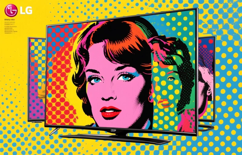 Top 5 LG TVs for 2026: Smart Features & Expert Picks