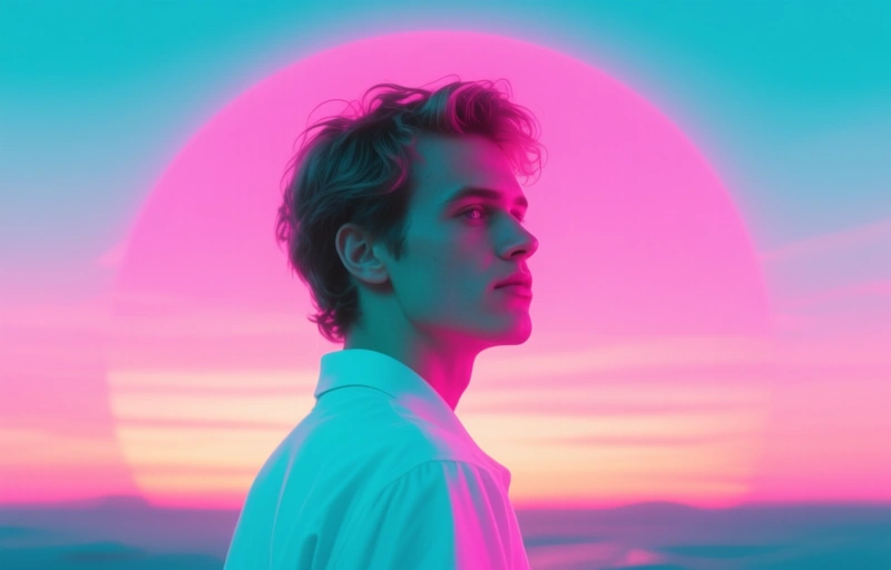 Visuele weergave van Nieuw cashpunt bij Carrefour Zoersel