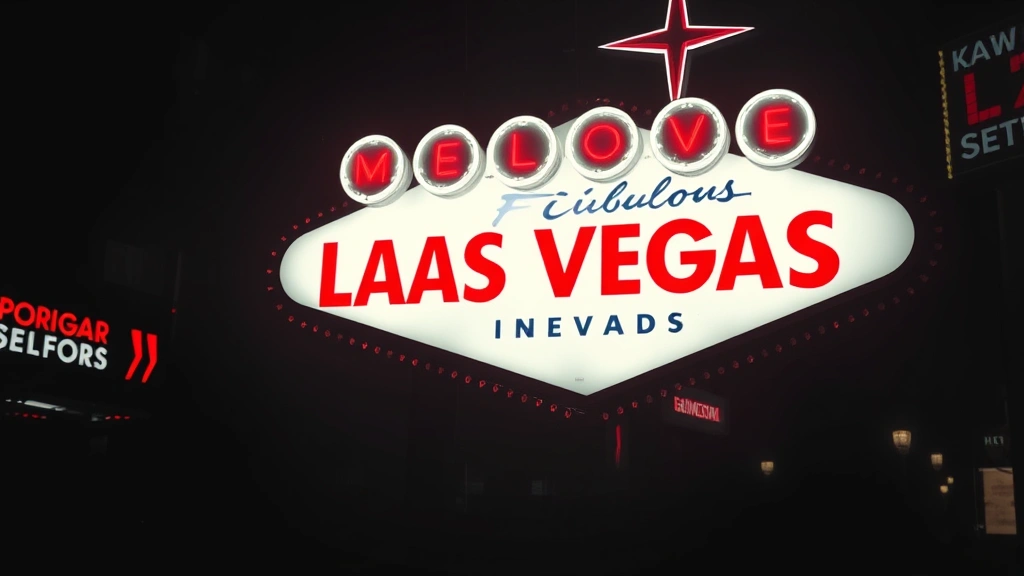Tragödie in Las Vegas: Ehepaar bei Schießerei getötet