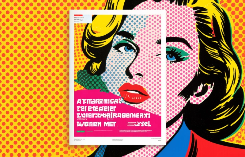 AI transformeert treasury management: weg met Excel