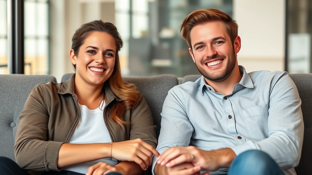 Sean Cody in Zahlen: Mitgliederzahlen, Demografie und Marktstatistiken 2026