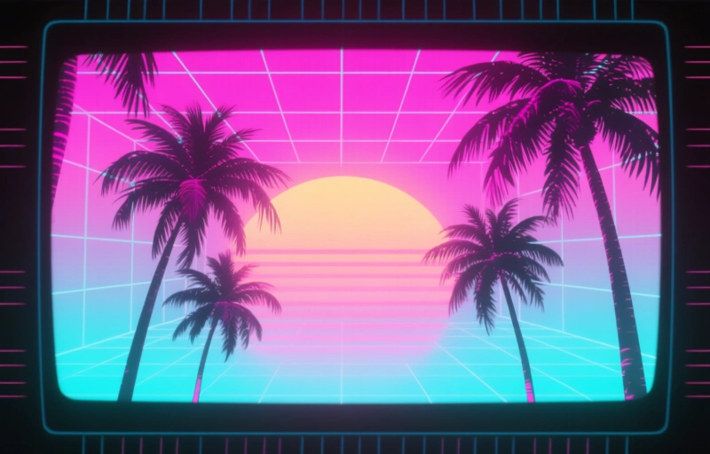 Novomatic's Ainsworth Takeover Bid Fails