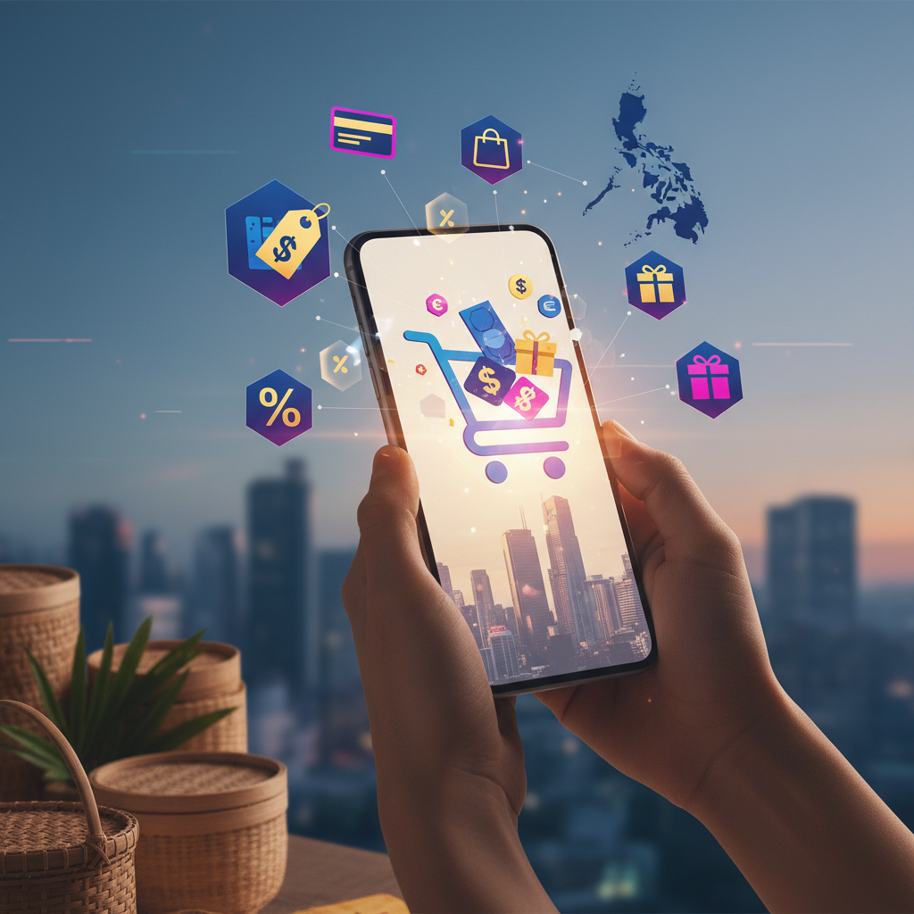 7 Snapchat Strategies Retail Pros Use to Drive Sales in 2026