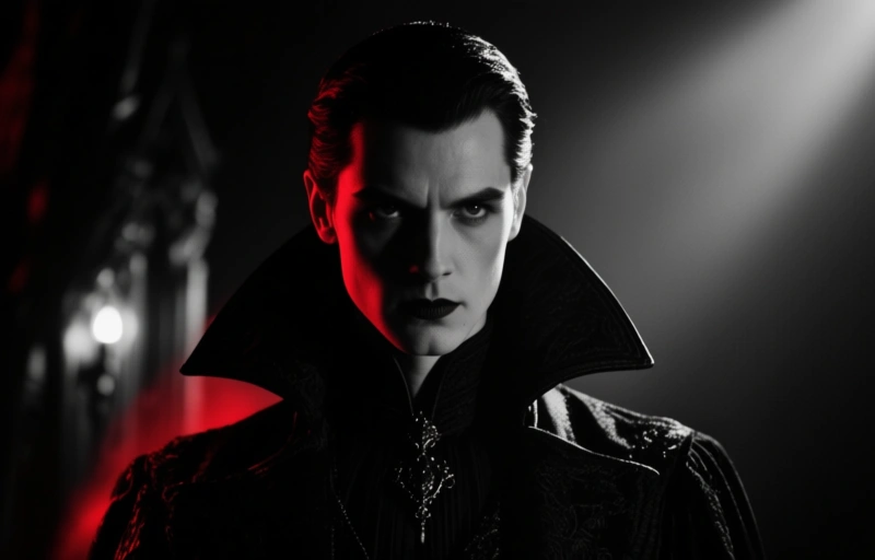 Save on Dyson: Top NZ Promo Codes for February 2026