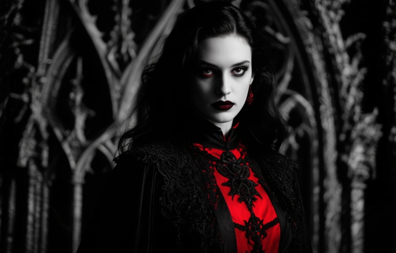 Visual representation of Save on Dyson