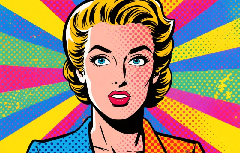 Visual representation of Best Tech Gadgets 2026