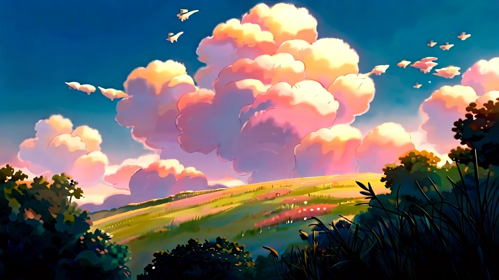 Gratis Fantasia Disneymarkt Vught: Prinsessen & Superhelden