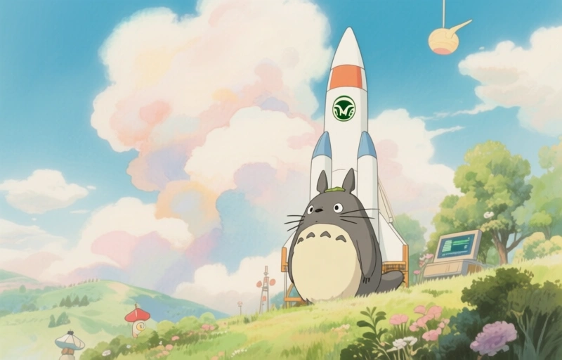 Colorado State University Launches Student Benefits Portal