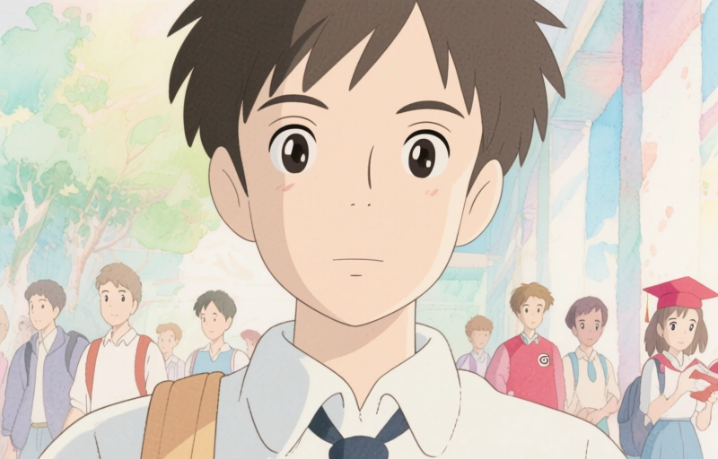 Visual representation of Colorado State University Launches Student Benefits Portal