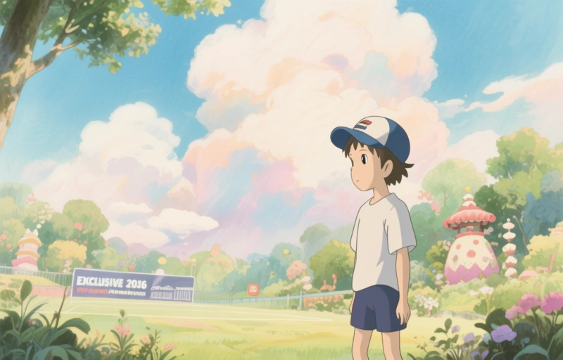 Exclusive 2026 Sports Show Deals for Outdoor Cap Members