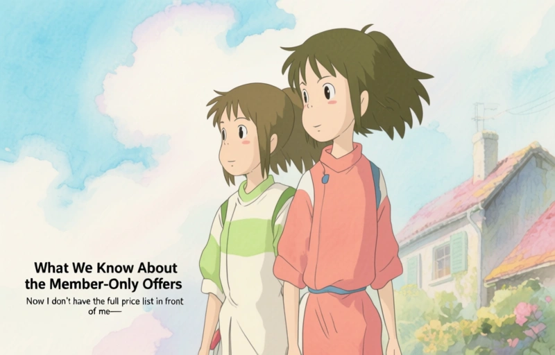 Visual representation of Exclusive 2026 Sports Show Deals for Outdoor Cap Members