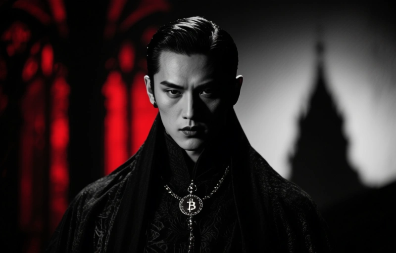 Bhutan Sells $37M Bitcoin as Crypto Market Shifts