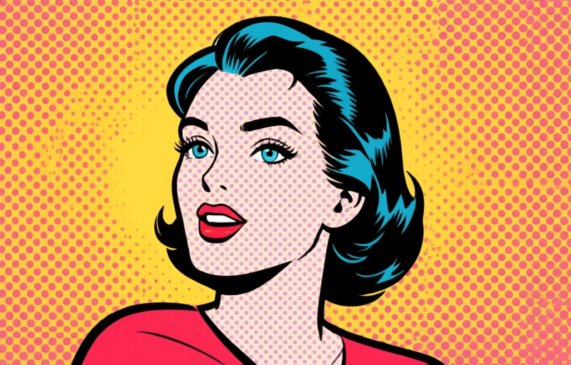 Visual representation of European Beauty Secrets for Ultra-Glowy Skin