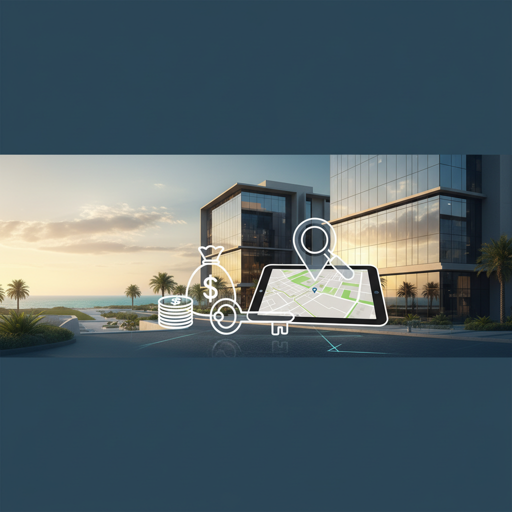 Ajman Rental Guide 2026: Save Big on Your Next Lease