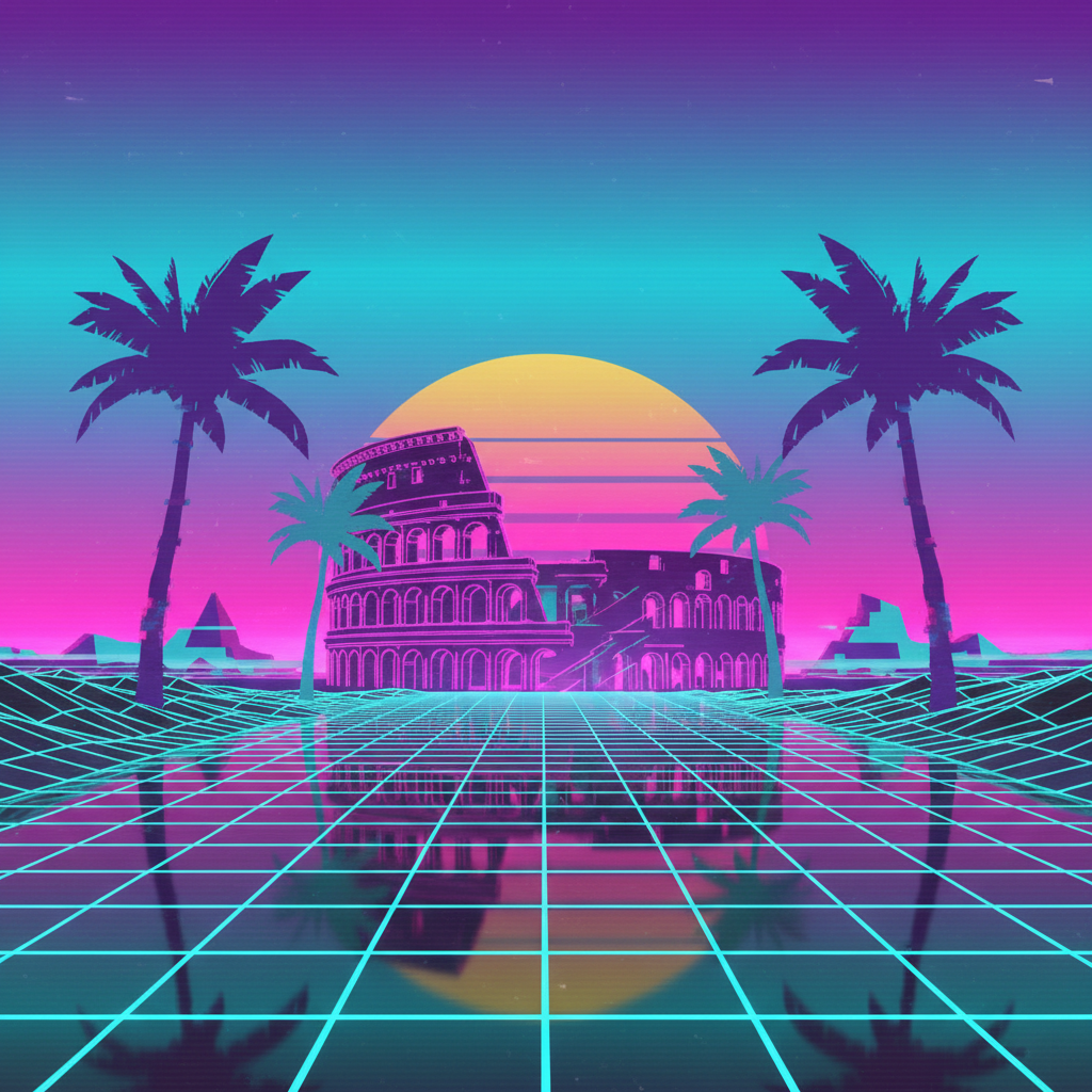 Caesars Expands North American Reach with Alberta iGaming Launch