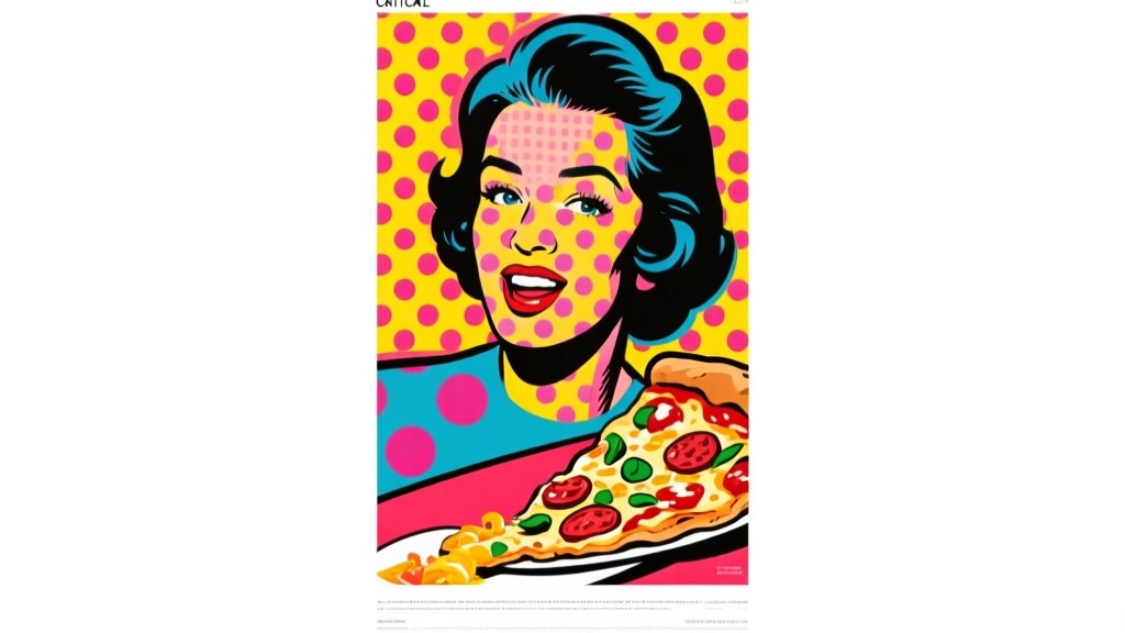 The Pizza Deal That's Causing a Frenzy Before It Vanishes