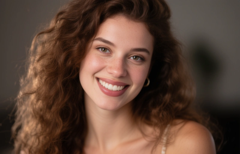 Visuelle Darstellung von AngelyBrown