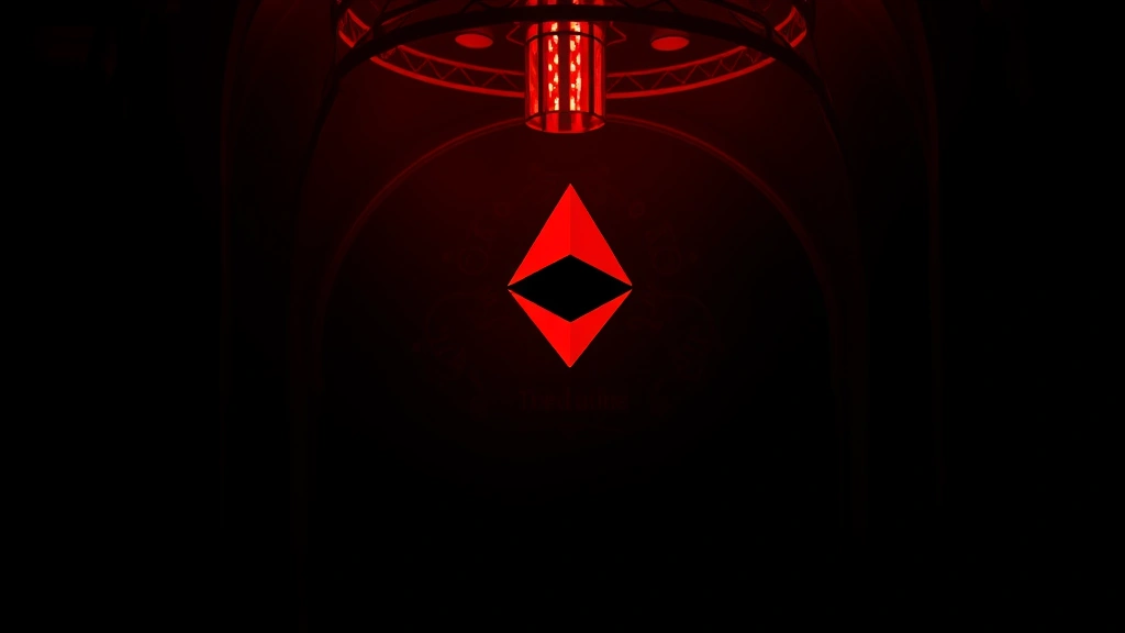 Ethereum's $5,000 Future: Expert Analysis for 2026