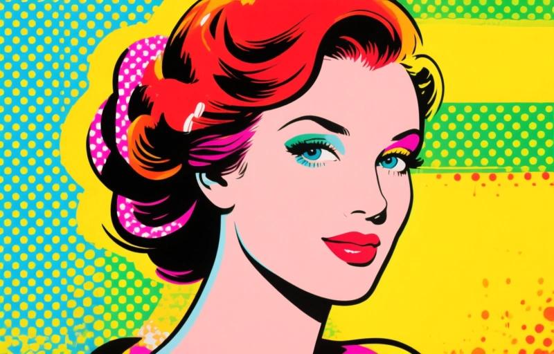 Summer Beauty: Light Makeup for All-Day Freshness
