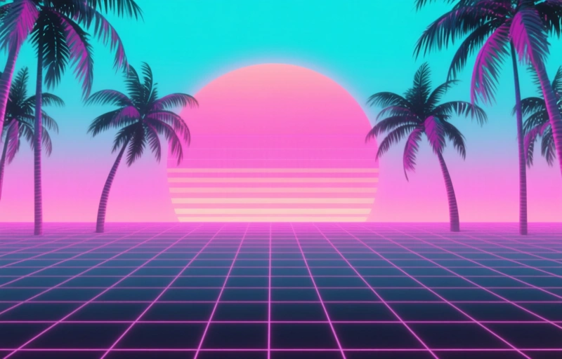 Paaseitest: Is de kwaliteit van chocolade echt slechter geworden?