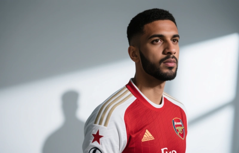 Visuele weergave van Waarom Deze Premier League Opener Voor Veel Experts Al Beslist Is